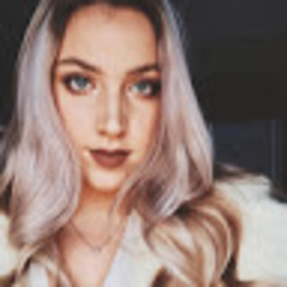 thomaselena219